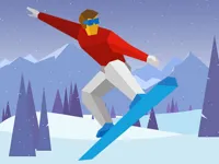 https://www.guolikb.com/game/winter-sports-jigsaw