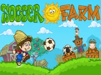 https://www.guolikb.com/game/soccer-farm