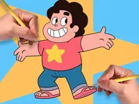 https://www.guolikb.com/game/draw-steven