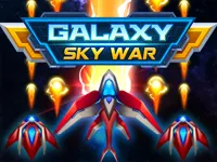 https://www.guolikb.com/game/galaxy-sky-war