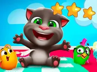 https://www.guolikb.com/game/talking-tom-hidden-stars