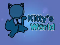 https://www.guolikb.com/game/kitty-cat