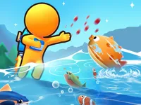 https://www.guolikb.com/game/fish-land-fish-world