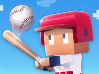 https://www.guolikb.com/game/baseball-bat