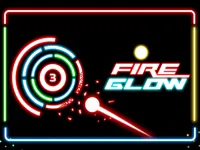 https://www.guolikb.com/game/fire-glow