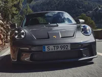 https://www.guolikb.com/game/porsche-911-gt3-touring-slide