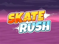 https://www.guolikb.com/game/skate-rush