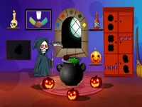 https://www.guolikb.com/game/spooky-halloween
