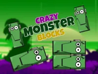 https://www.guolikb.com/game/crazy-monster-blocks