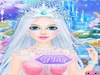 https://www.guolikb.com/game/princess-salon-frozen-princess