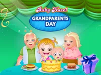 https://www.guolikb.com/game/baby-hazel-grandparents-day