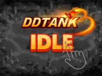https://www.guolikb.com/game/ddtank-clicker