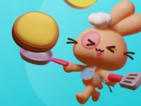 https://www.guolikb.com/game/pancakes