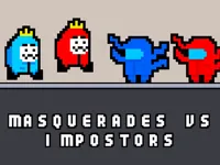 https://www.guolikb.com/game/masquerades-vs-impostors