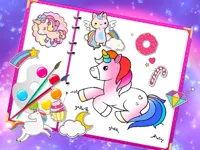 https://www.guolikb.com/game/fabulous-cute-unicorn-coloring-book