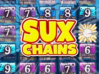 https://www.guolikb.com/game/super-chains