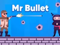 https://www.guolikb.com/game/mr-bullet