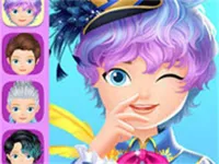 https://www.guolikb.com/game/princess-makeup-girl-game