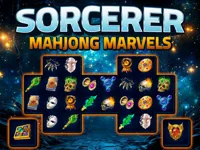 https://www.guolikb.com/game/sorcerer-mahjong-marvels