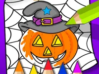 https://www.guolikb.com/game/halloween-coloring-book-game