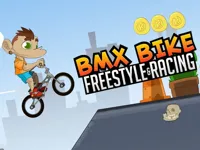 https://www.guolikb.com/game/bmx-bike-freestyle-amp-amp-racing
