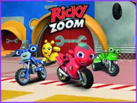 https://www.guolikb.com/game/ricky-zoom-room-with-a-zoom