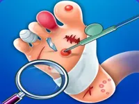https://www.guolikb.com/game/foot-doctor-podiatrist-games