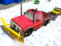 https://www.guolikb.com/game/snow-plow-jeep-simulator-3d