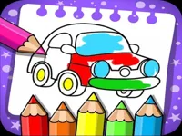https://www.guolikb.com/game/coloriage-et-apprentissage