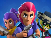 https://www.guolikb.com/game/brawl-stars-match3