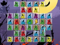 https://www.guolikb.com/game/halloween-match-3