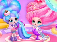 https://www.guolikb.com/game/cotton-candy-hair-salon