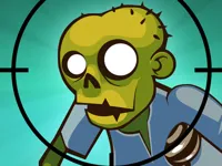 https://www.guolikb.com/game/stupid-zombies