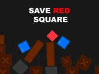 https://www.guolikb.com/game/save-red-square