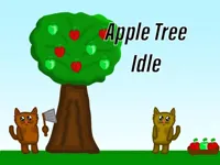 https://www.guolikb.com/game/apple-tree-idle