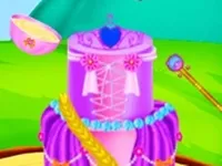 https://www.guolikb.com/game/princess-dress-cake-fondant-cakes