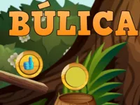 https://www.guolikb.com/game/bulica