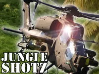 https://www.guolikb.com/game/jungle-shotz