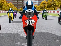 https://www.guolikb.com/game/moto-speed-gp
