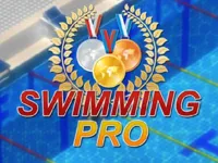 https://www.guolikb.com/game/swimming-pro
