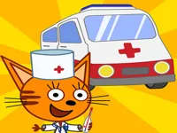 https://www.guolikb.com/game/kid-cats-animal-doctor-games-cat-game
