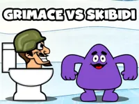 https://www.guolikb.com/game/grimace-versus-skibidi