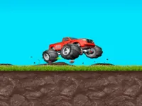 https://www.guolikb.com/game/monster-truck-park-1
