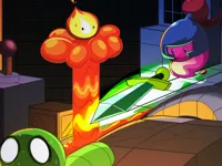 https://www.guolikb.com/game/slime-knight