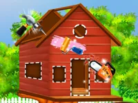 https://www.guolikb.com/game/baby-taylor-build-a-treehouse