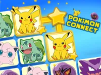 https://www.guolikb.com/game/pokimon-connect