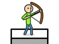 https://www.guolikb.com/game/stick-archery