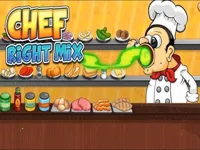 https://www.guolikb.com/game/chef-righty-mix