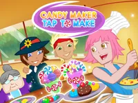 https://www.guolikb.com/game/tap-candy-sweets-clicker