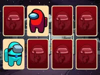 https://www.guolikb.com/game/among-us-memory